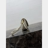 Celine Triomphe Folco L10373 Top Quality Bag