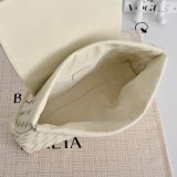 New Bottega Veneta Giorno Dustbag
