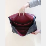 Best 1:1 Maxi Flapbag 99573 Spring/Summer 2026 Bag
