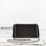 Top Quality Gucci Dionysus Medium Shoulder Bag
