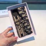 Fashion Phone cases & High-Tech Accessories