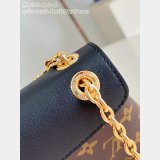Louis Vuitton Madeleine BB Monogram Canvas Top Quality M28588 Bag