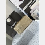 2026 CC 25 Mini Handbag AS5631