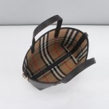 Mini Reversible Bloomsbury Tote​