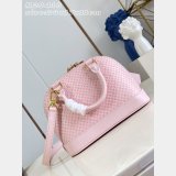 Louis Vuitto M29416 Alma BB Luxury Women Bags