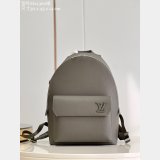 Louis Vuitton Replica Takeoff Backpack H26 M21362 Fake Bags