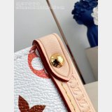 Louis Vuitton LV x TM Onthego Multicolor M27580 Bags