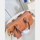 Louis Vuitton Speedy Bandoulière 25 M89119 Luxury Bags