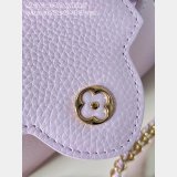 Louis Vuitton Capucines Top Quality M29439 Bag