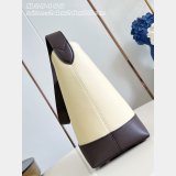 Louis Vuitton Low Key Hobo PM M29068 1:1 Best Bag