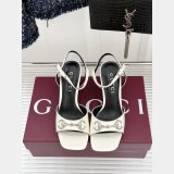 Gucci Women's Signora sandal