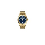 Breitling Chronomat Automatic 36