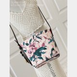 UK M29067 All In BB Other Monogram Canvas Louis Vuitton Bag