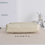 New Bottega Veneta Giorno Dustbag
