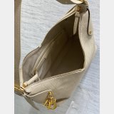Christian Dior AAA+ Crinkled Calfskin Voyage 5881 Bag