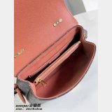 Louis Vuitton Madeleine BB Monogram Canvas M27511 Bag