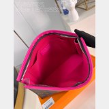 Pochette Voyage Copy Top Quality M61692 Louis Vuitton Replica Bag