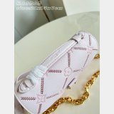 Louis Vuitton Pochette Métis M29497/M29488 High Quality Bag