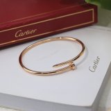 1:1 Mirror Cartier love Bracelet Wholesale