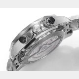 OMEGA SEAMASTER DRIVE 300M