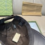 7 Star Gucci cap hat