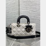 Christian Dior 9230/9260/9240 Lady D-Joy High Quality Bag