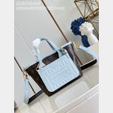 Louis Vuitton Neverfull Inside Out M28336/M28337/M29228 Designer Bag