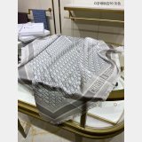 Duplicate Designer DIOR AAA+ SCARF SCARVES ACCESSORIES FOR SALE