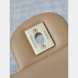 Designer Luxury 1:1 Flap Classic AS1112 Lambskin Handbag