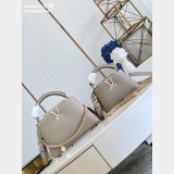 Louis Vuitton Capucines Top Quality M29439 Bag