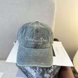 Shop Dior Designer Hats