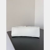Balenciaga Replica Crush Medium shoulder bag 716393