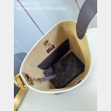 Louis Vuitton Low Key Hobo PM M29068 1:1 Best Bag