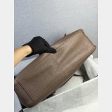 2026 CC Maxi Flapbag AS6233 38.5CM
