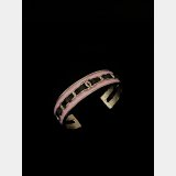 2026 CC FASHION Bracelet