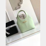 High Quality 1:1 AS6108 Shopping Medium Bag