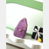 Best CC 25 AS5293 & AS5631 Hobo Bag
