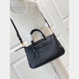 Louis Vuitton 1:1 M28511/M29153 Skyline PM Monogram Empreinte Bag