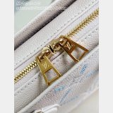 Louis Vuitton High Quality M27577 OnTheGo East West Tote Bag
