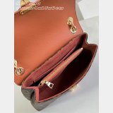 Louis Vuitton Madeleine BB Monogram Canvas Top Quality M28588 Bag
