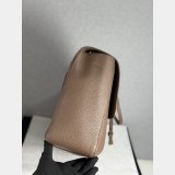 2026 CC Maxi Flapbag AS6233 38.5CM