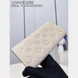 Louis Vuitton Replica Sarah M82257/M82256/M82258 Wallet