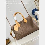 Louis Vuitton Speedy 30 Bandoulière M29170 High Quality Bag