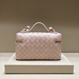 BOTTEGA VENETA Bang Bang Vanity Case 789109