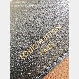 Louis Vuitton Madeleine BB Monogram Canvas Top Quality M28588 Bag