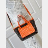 Louis Vuitton Neverfull Inside Out M28336/M28337/M29228 Designer Bag