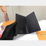LOUIS VUITTON N64411 Damier CAVANS Replica Bags