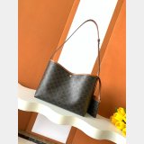 Celine SOFT SHOPPER bag