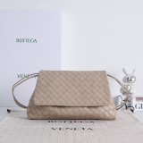 New Bottega Veneta Giorno Dustbag