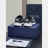 Top dior dad shoes